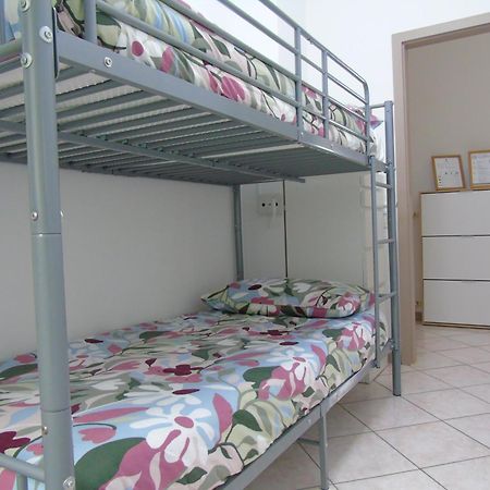 Finestra Sul Lago Malcesine Apt Riva Exterior foto